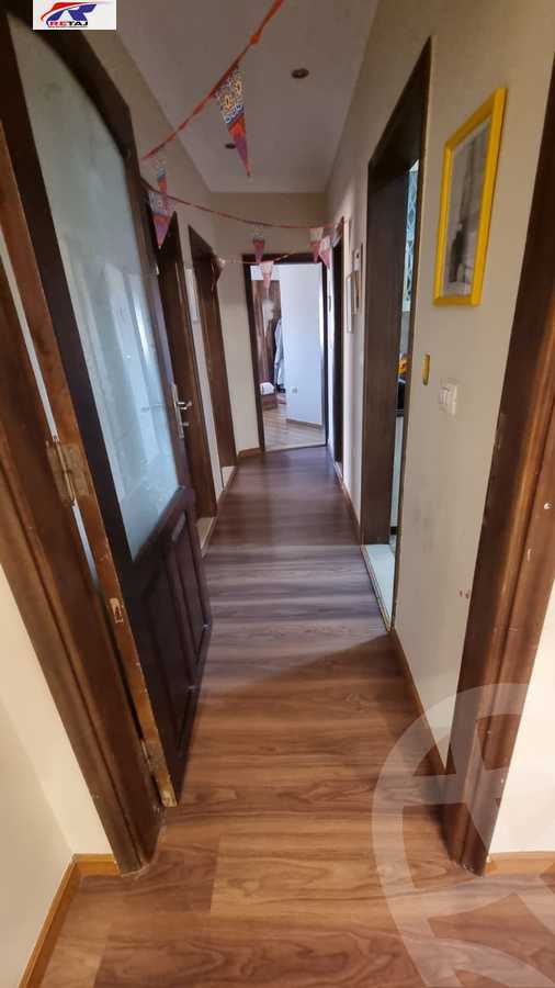 https://aqarmap.com.eg/ar/listing/5867216-for-sale-cairo-new-cairo-compounds-family-city
