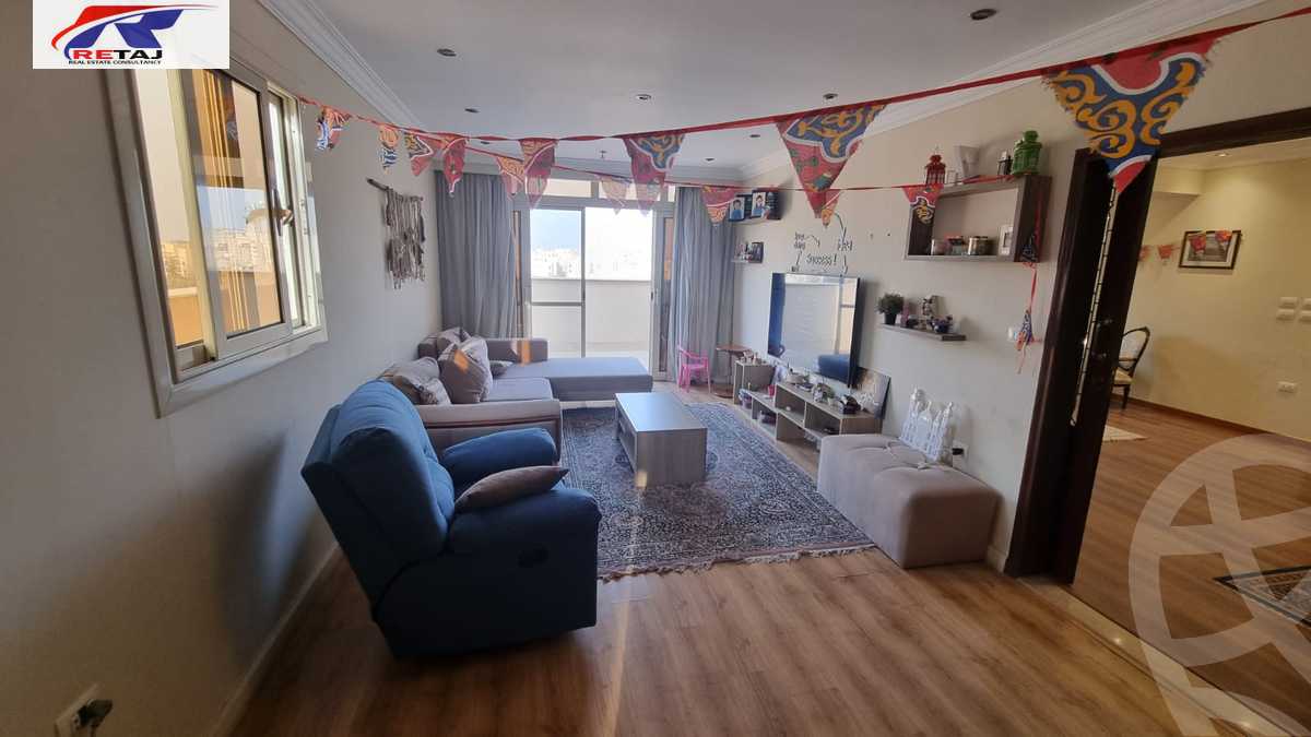 https://aqarmap.com.eg/ar/listing/5867216-for-sale-cairo-new-cairo-compounds-family-city