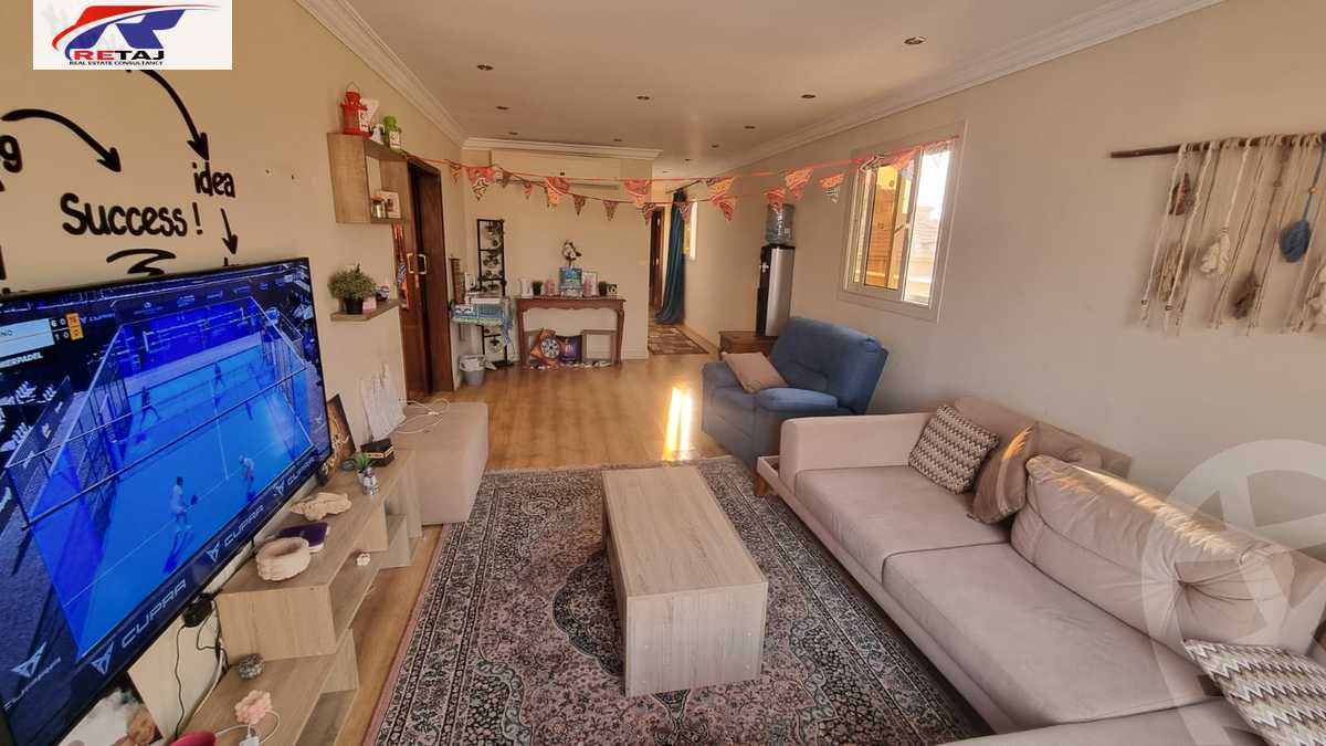 https://aqarmap.com.eg/ar/listing/5867216-for-sale-cairo-new-cairo-compounds-family-city