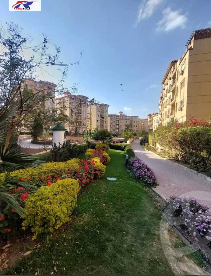 https://aqarmap.com.eg/ar/listing/5867216-for-sale-cairo-new-cairo-compounds-family-city