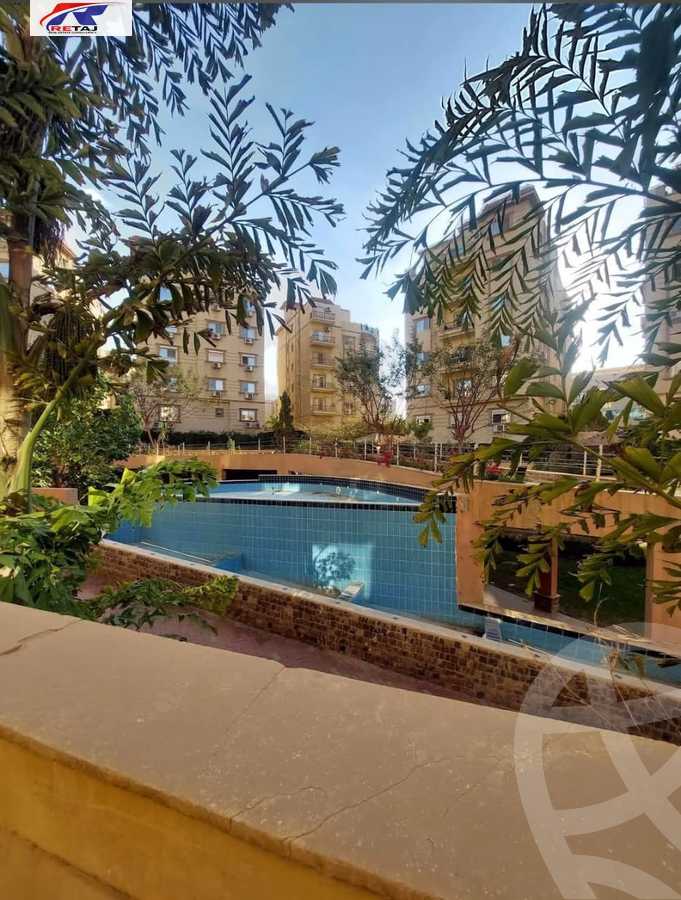 https://aqarmap.com.eg/ar/listing/5867216-for-sale-cairo-new-cairo-compounds-family-city