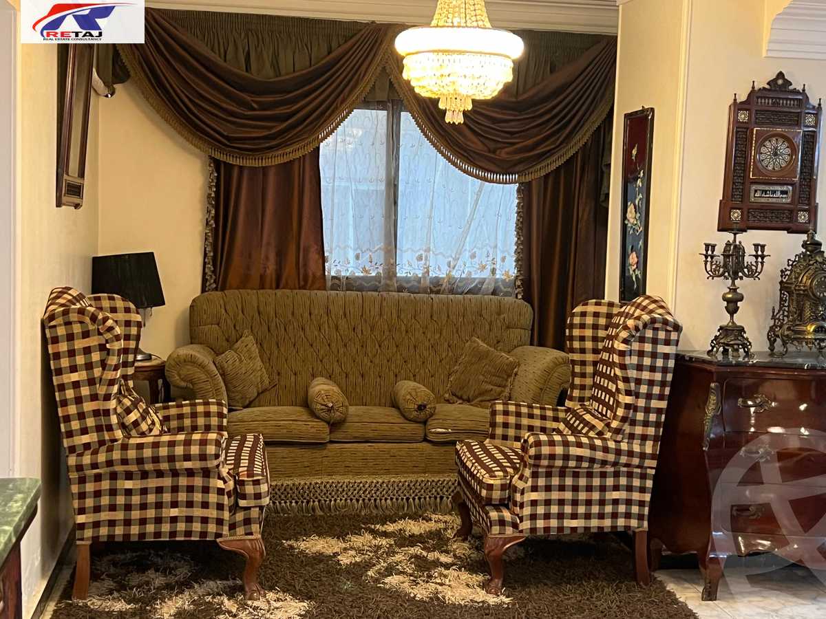 https://aqarmap.com.eg/en/listing/5867218-for-rent-cairo-nasr-city-makram-ebeid