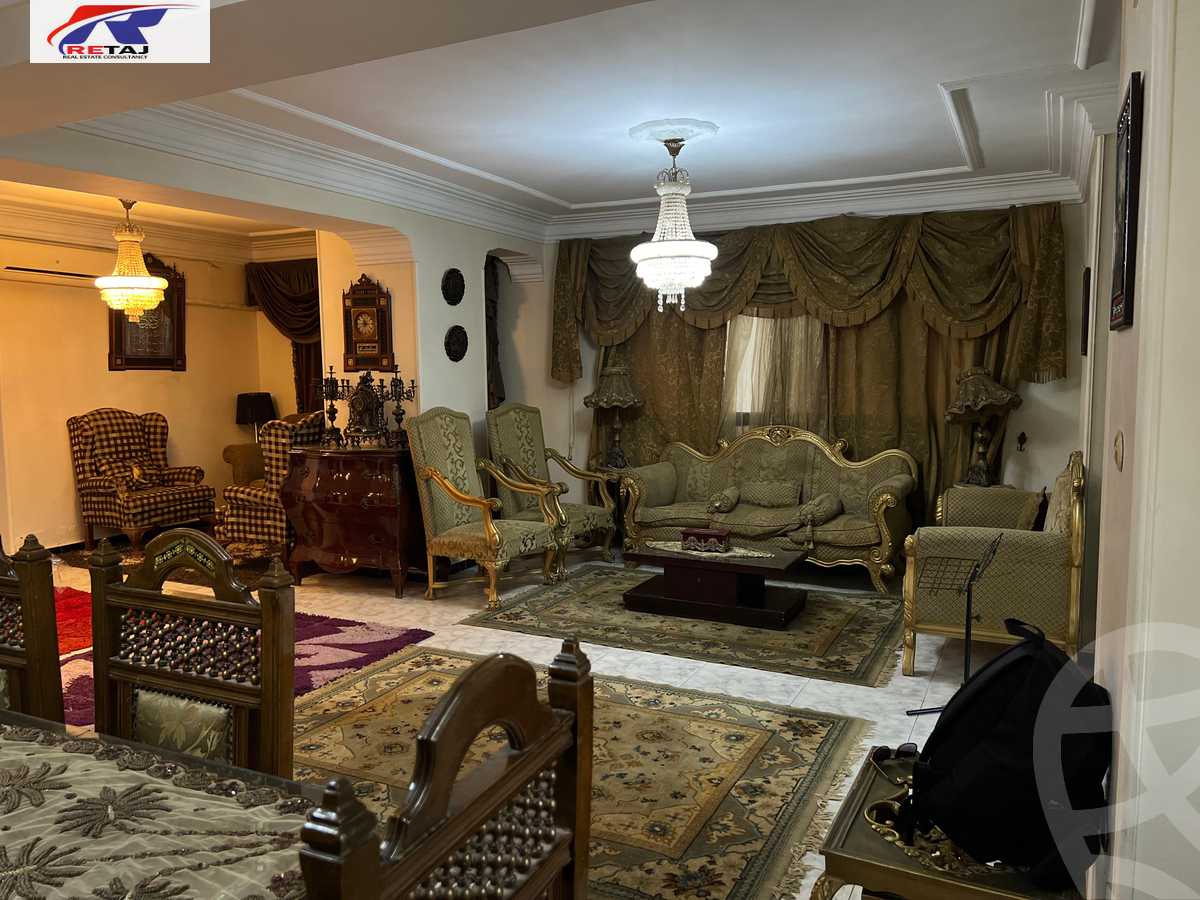 https://aqarmap.com.eg/en/listing/5867218-for-rent-cairo-nasr-city-makram-ebeid