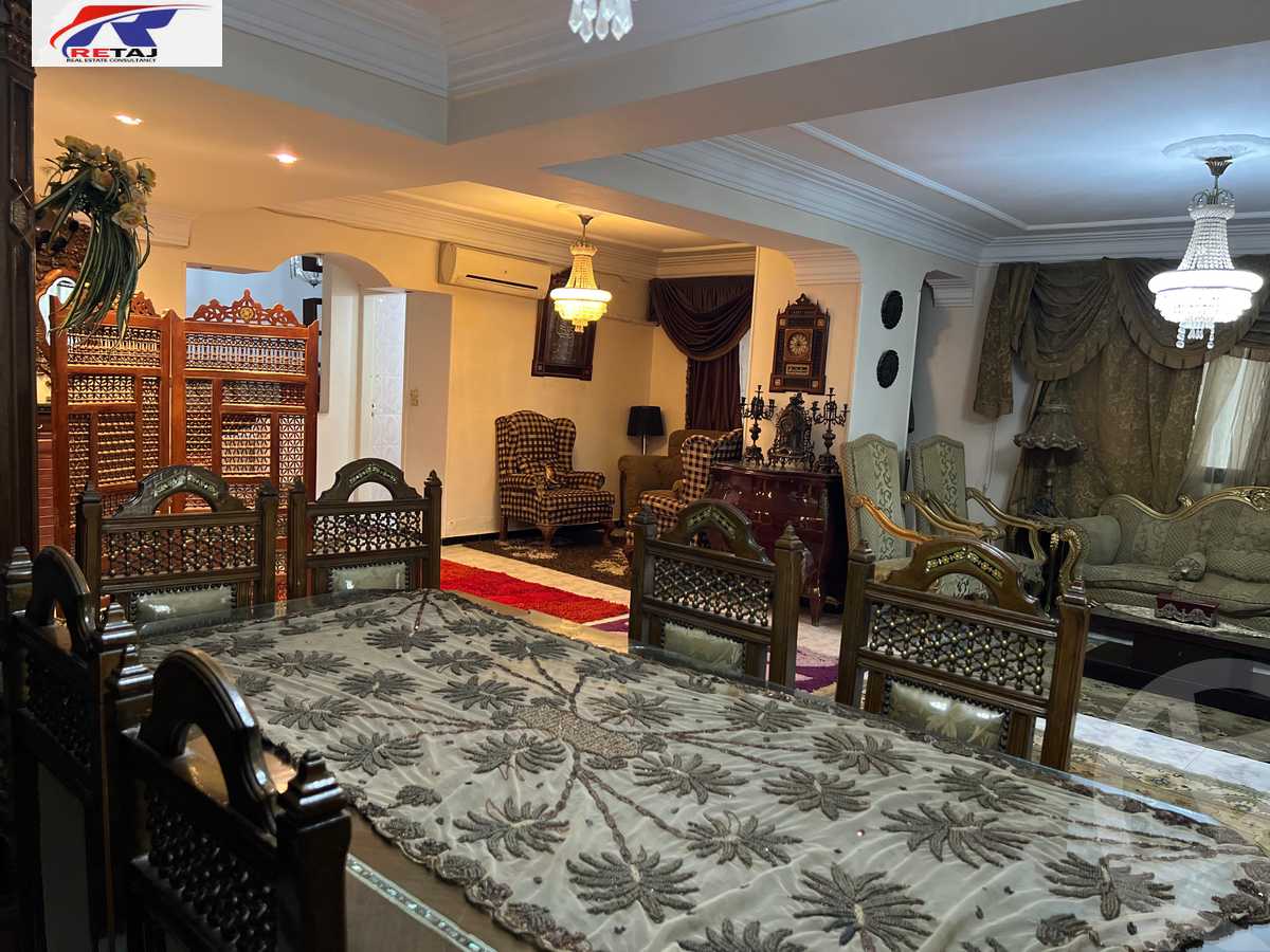 https://aqarmap.com.eg/en/listing/5867218-for-rent-cairo-nasr-city-makram-ebeid