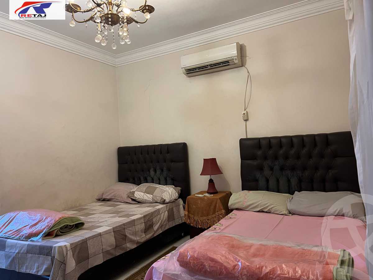 https://aqarmap.com.eg/en/listing/5867218-for-rent-cairo-nasr-city-makram-ebeid