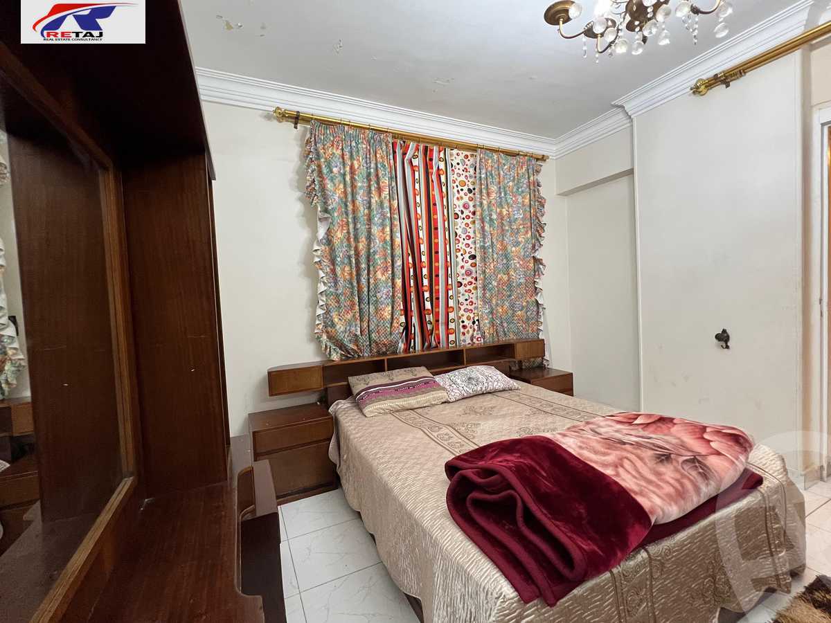 https://aqarmap.com.eg/en/listing/5867218-for-rent-cairo-nasr-city-makram-ebeid