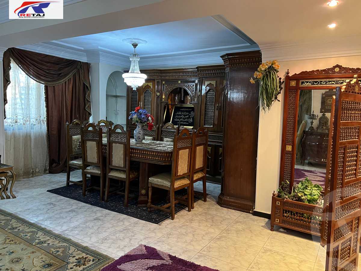 https://aqarmap.com.eg/en/listing/5867218-for-rent-cairo-nasr-city-makram-ebeid