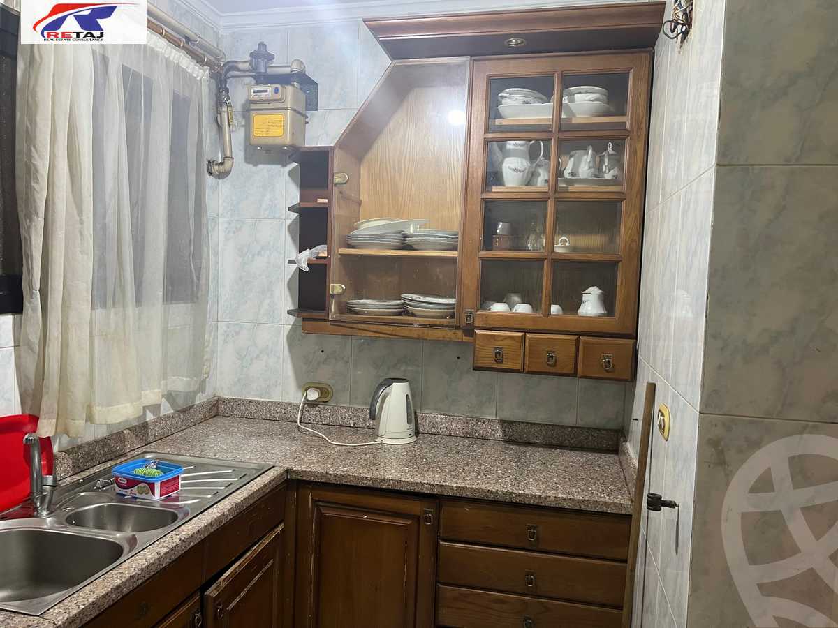 https://aqarmap.com.eg/en/listing/5867218-for-rent-cairo-nasr-city-makram-ebeid