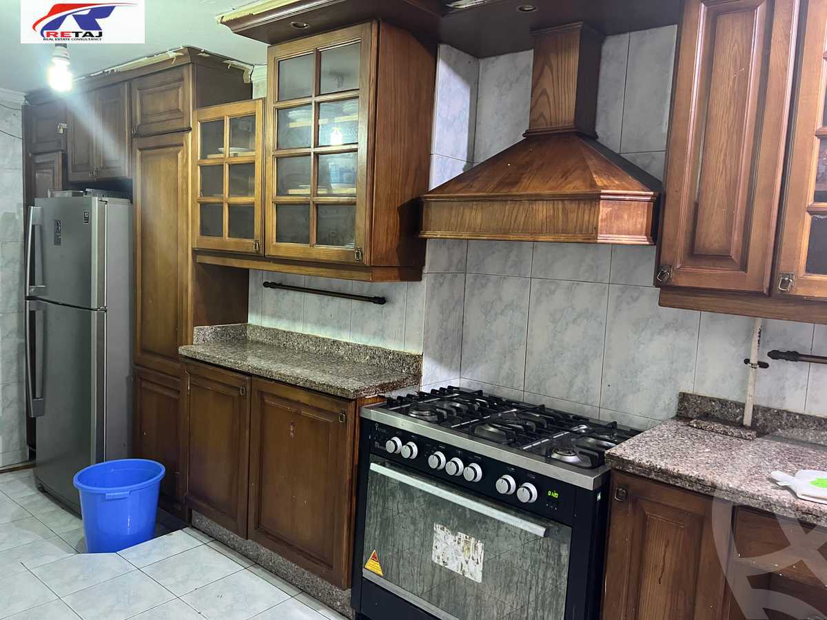 https://aqarmap.com.eg/en/listing/5867218-for-rent-cairo-nasr-city-makram-ebeid