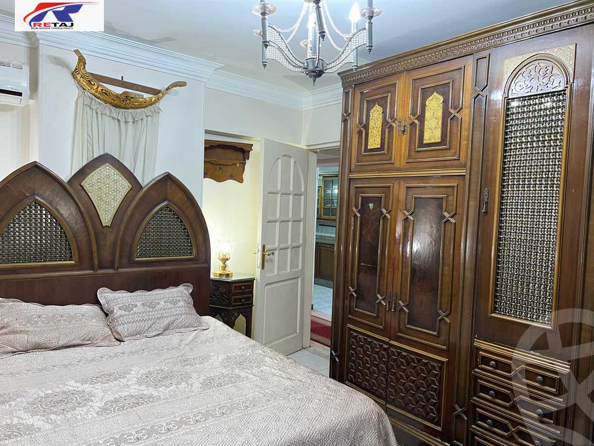 https://aqarmap.com.eg/en/listing/5867218-for-rent-cairo-nasr-city-makram-ebeid