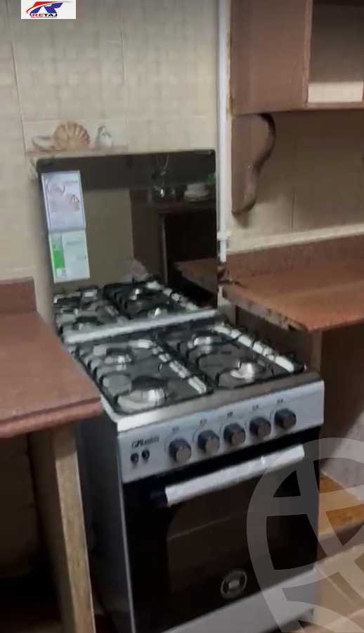 https://aqarmap.com.eg/en/listing/5867262-for-rent-cairo-nasr-city-tareq-el-nasr