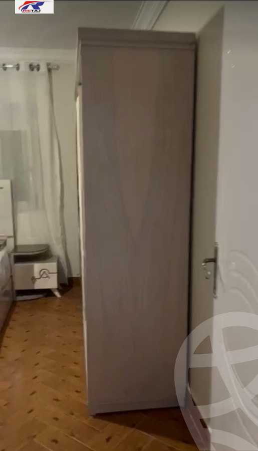 https://aqarmap.com.eg/en/listing/5867262-for-rent-cairo-nasr-city-tareq-el-nasr
