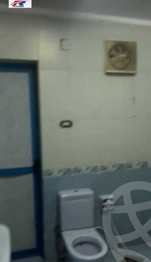 https://aqarmap.com.eg/en/listing/5867262-for-rent-cairo-nasr-city-tareq-el-nasr