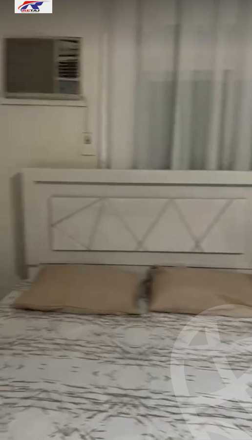 https://aqarmap.com.eg/en/listing/5867262-for-rent-cairo-nasr-city-tareq-el-nasr