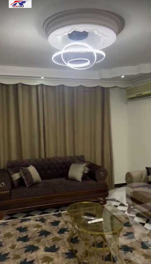 https://aqarmap.com.eg/en/listing/5867262-for-rent-cairo-nasr-city-tareq-el-nasr