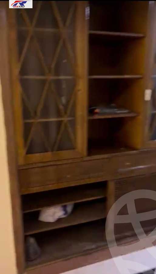 https://aqarmap.com.eg/en/listing/5867262-for-rent-cairo-nasr-city-tareq-el-nasr