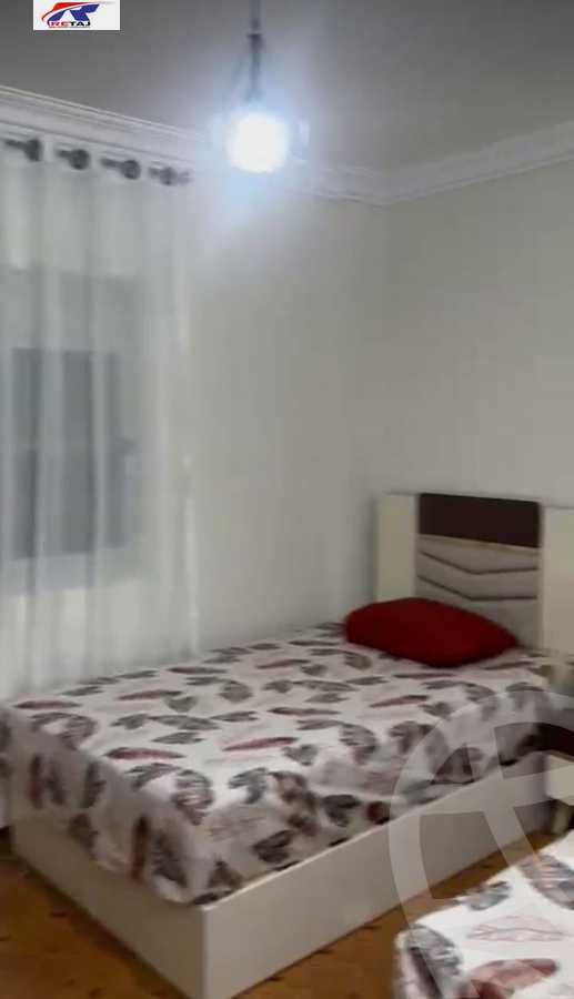 https://aqarmap.com.eg/en/listing/5867262-for-rent-cairo-nasr-city-tareq-el-nasr