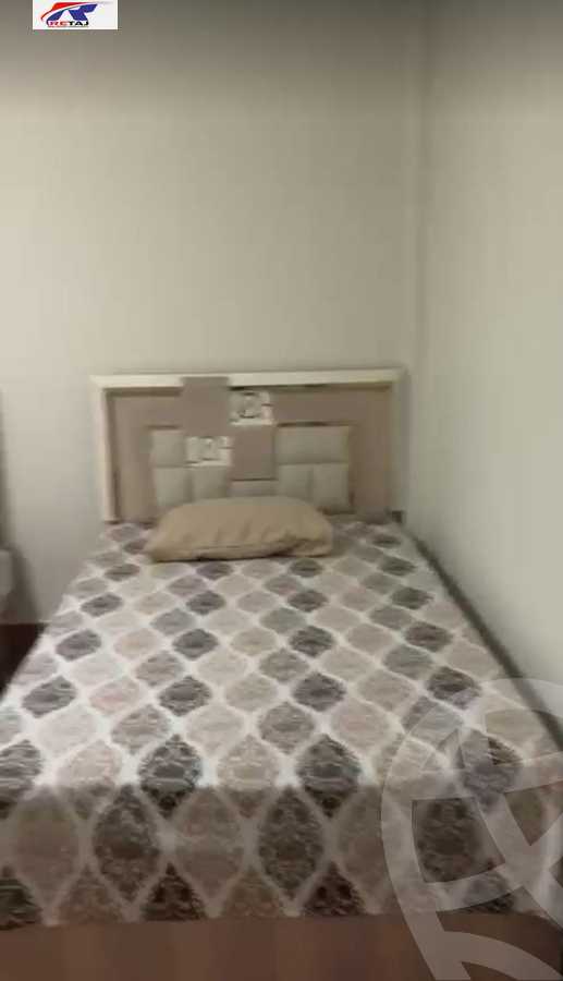 https://aqarmap.com.eg/en/listing/5867262-for-rent-cairo-nasr-city-tareq-el-nasr