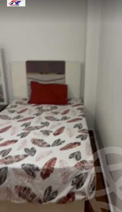 https://aqarmap.com.eg/en/listing/5867262-for-rent-cairo-nasr-city-tareq-el-nasr