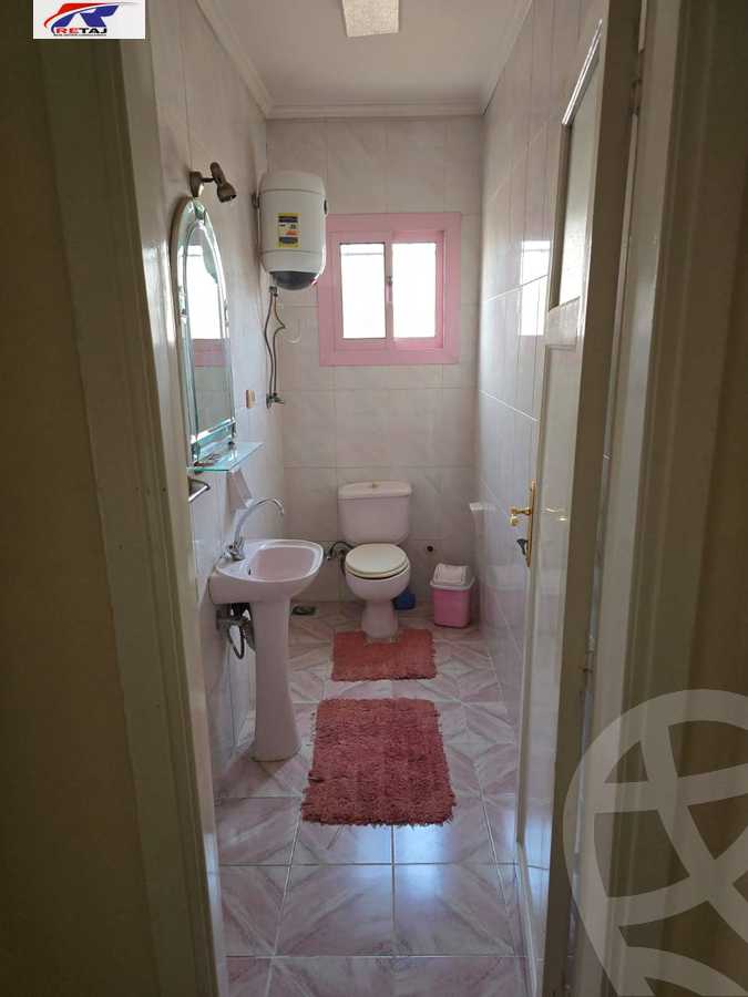 https://aqarmap.com.eg/en/listing/5867284-for-rent-cairo-nasr-city-hay-el-sefarat-sifarat-st