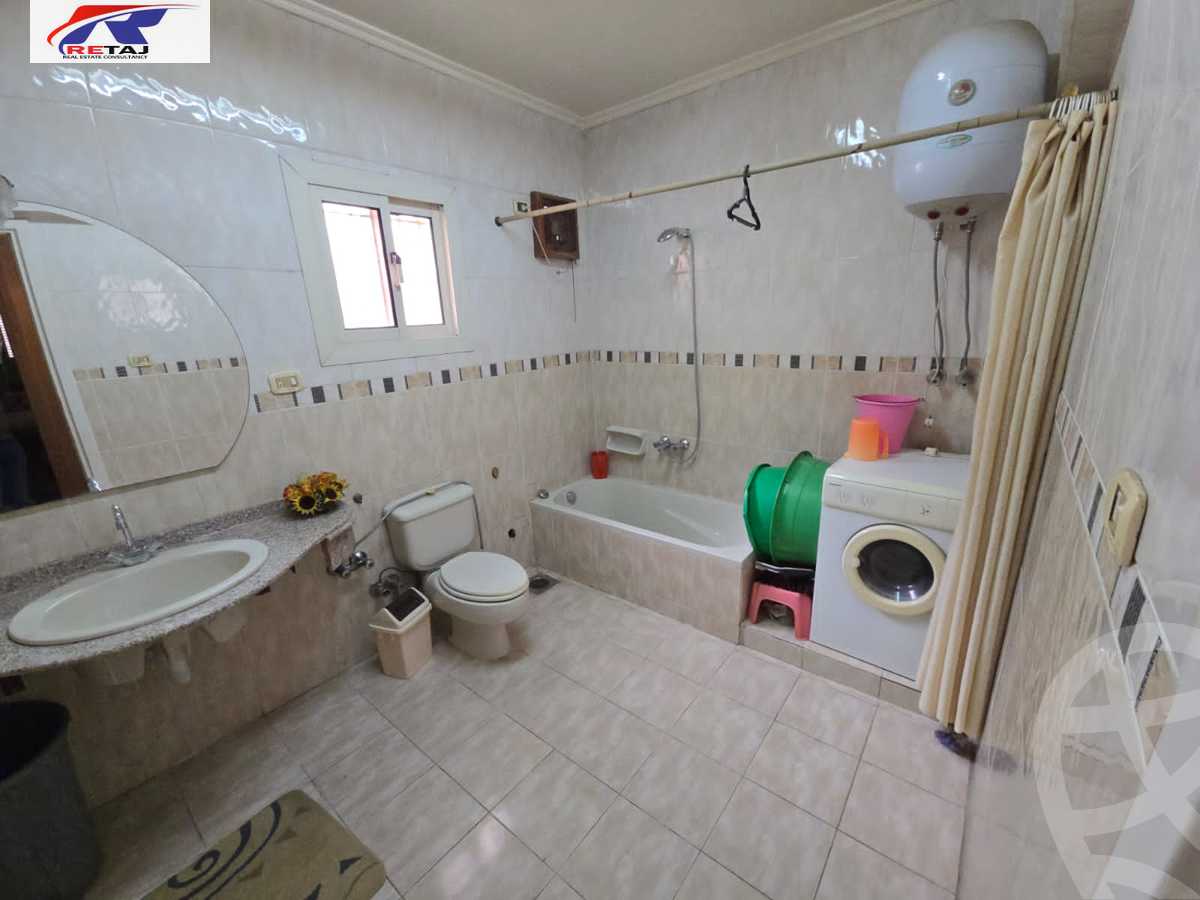 https://aqarmap.com.eg/en/listing/5867284-for-rent-cairo-nasr-city-hay-el-sefarat-sifarat-st