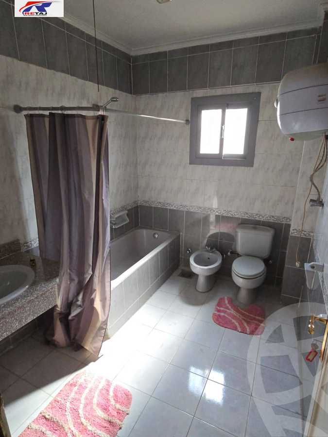 https://aqarmap.com.eg/en/listing/5867284-for-rent-cairo-nasr-city-hay-el-sefarat-sifarat-st