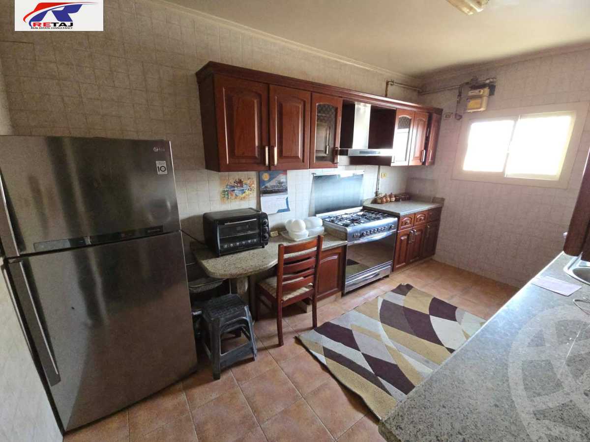 https://aqarmap.com.eg/en/listing/5867284-for-rent-cairo-nasr-city-hay-el-sefarat-sifarat-st