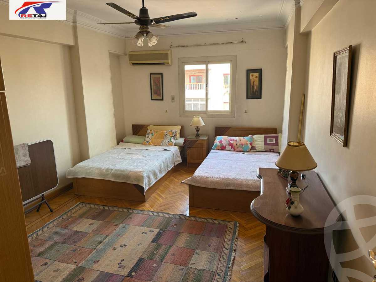 https://aqarmap.com.eg/en/listing/5867284-for-rent-cairo-nasr-city-hay-el-sefarat-sifarat-st