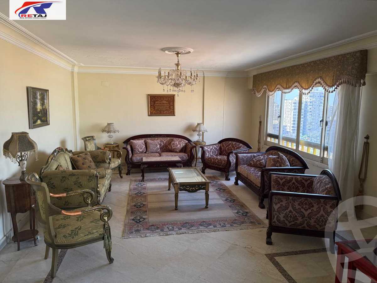 https://aqarmap.com.eg/en/listing/5867284-for-rent-cairo-nasr-city-hay-el-sefarat-sifarat-st