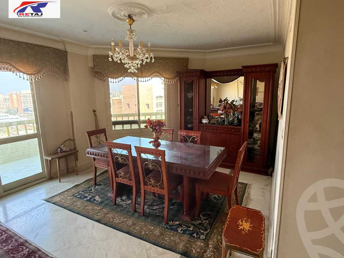 https://aqarmap.com.eg/en/listing/5867284-for-rent-cairo-nasr-city-hay-el-sefarat-sifarat-st