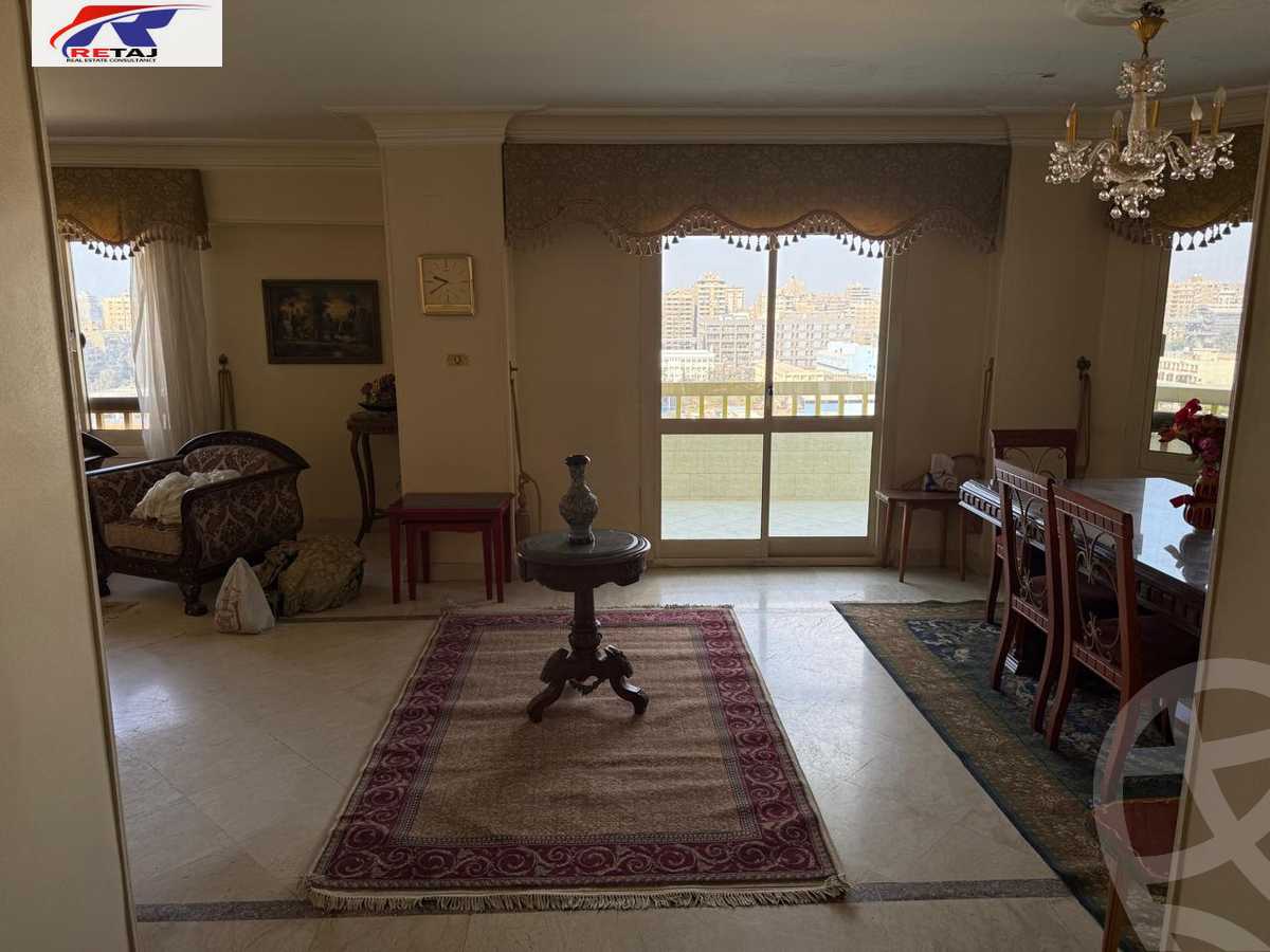 https://aqarmap.com.eg/en/listing/5867284-for-rent-cairo-nasr-city-hay-el-sefarat-sifarat-st