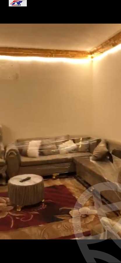 https://aqarmap.com.eg/en/listing/5867311-for-rent-cairo-nasr-city-1st-zone-anwar-el-mofti-st