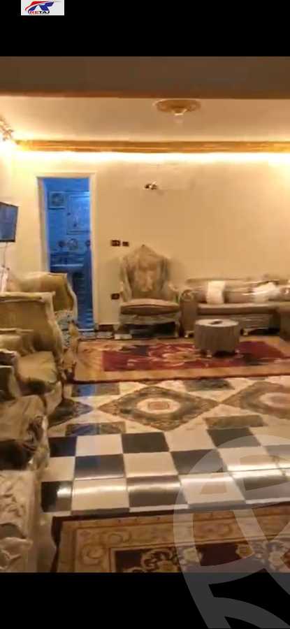 https://aqarmap.com.eg/en/listing/5867311-for-rent-cairo-nasr-city-1st-zone-anwar-el-mofti-st