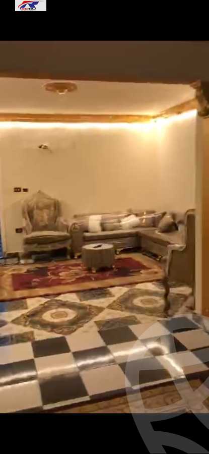https://aqarmap.com.eg/en/listing/5867311-for-rent-cairo-nasr-city-1st-zone-anwar-el-mofti-st