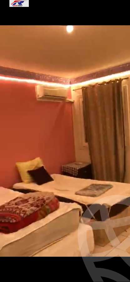 https://aqarmap.com.eg/en/listing/5867311-for-rent-cairo-nasr-city-1st-zone-anwar-el-mofti-st