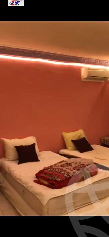 https://aqarmap.com.eg/en/listing/5867311-for-rent-cairo-nasr-city-1st-zone-anwar-el-mofti-st
