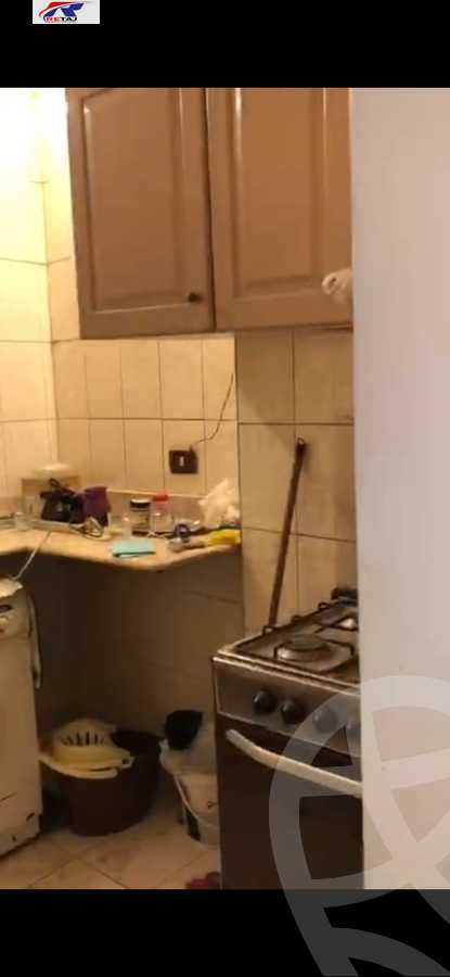 https://aqarmap.com.eg/en/listing/5867311-for-rent-cairo-nasr-city-1st-zone-anwar-el-mofti-st