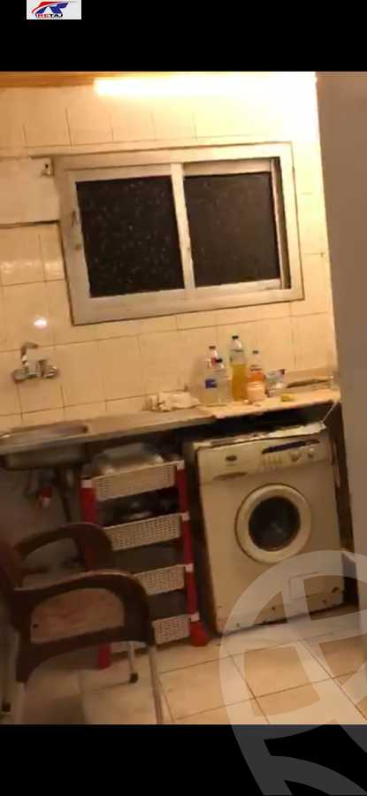 https://aqarmap.com.eg/en/listing/5867311-for-rent-cairo-nasr-city-1st-zone-anwar-el-mofti-st