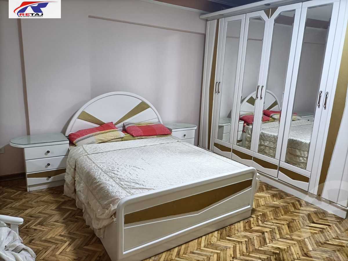 https://aqarmap.com.eg/ar/listing/5867351-for-rent-cairo-nasr-city-el-hay-el-sabea-ibn-qutaybah-st