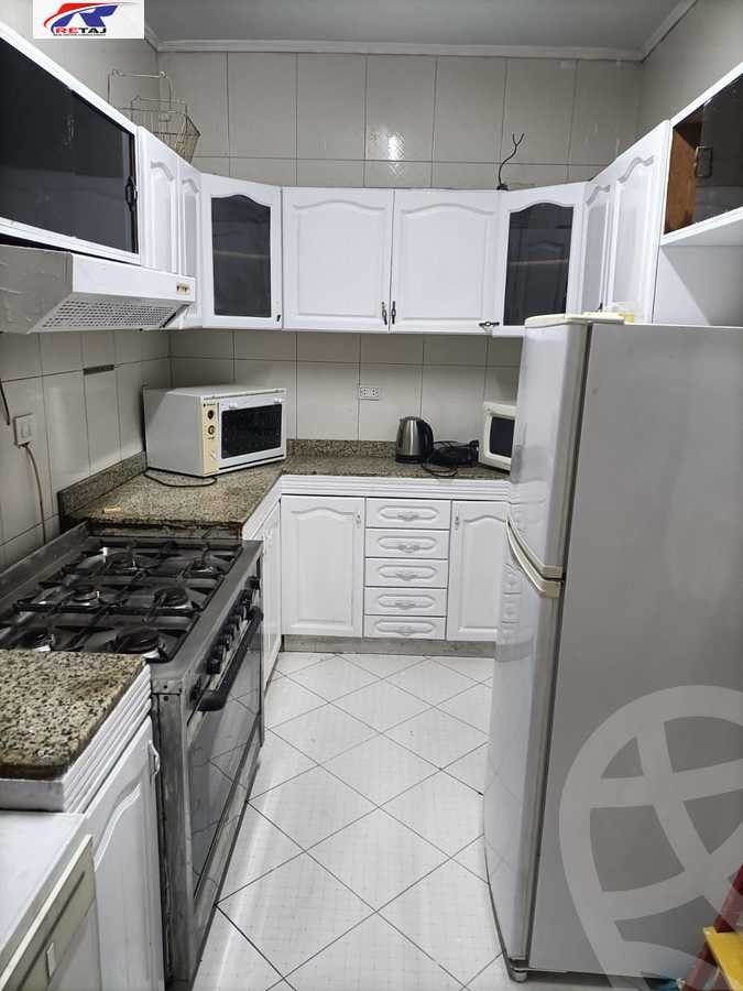 https://aqarmap.com.eg/ar/listing/5867351-for-rent-cairo-nasr-city-el-hay-el-sabea-ibn-qutaybah-st