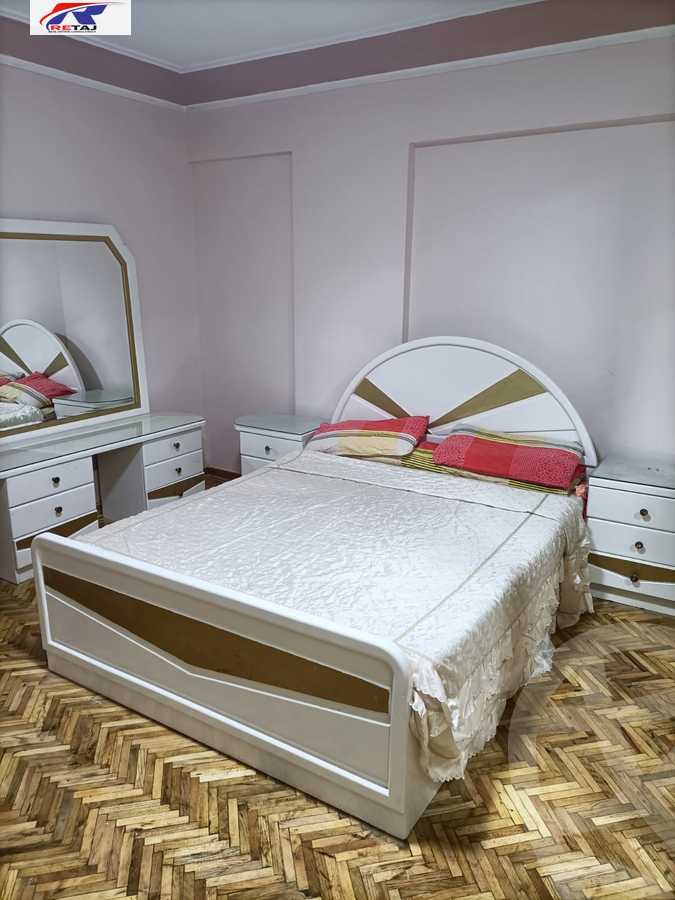 https://aqarmap.com.eg/ar/listing/5867351-for-rent-cairo-nasr-city-el-hay-el-sabea-ibn-qutaybah-st