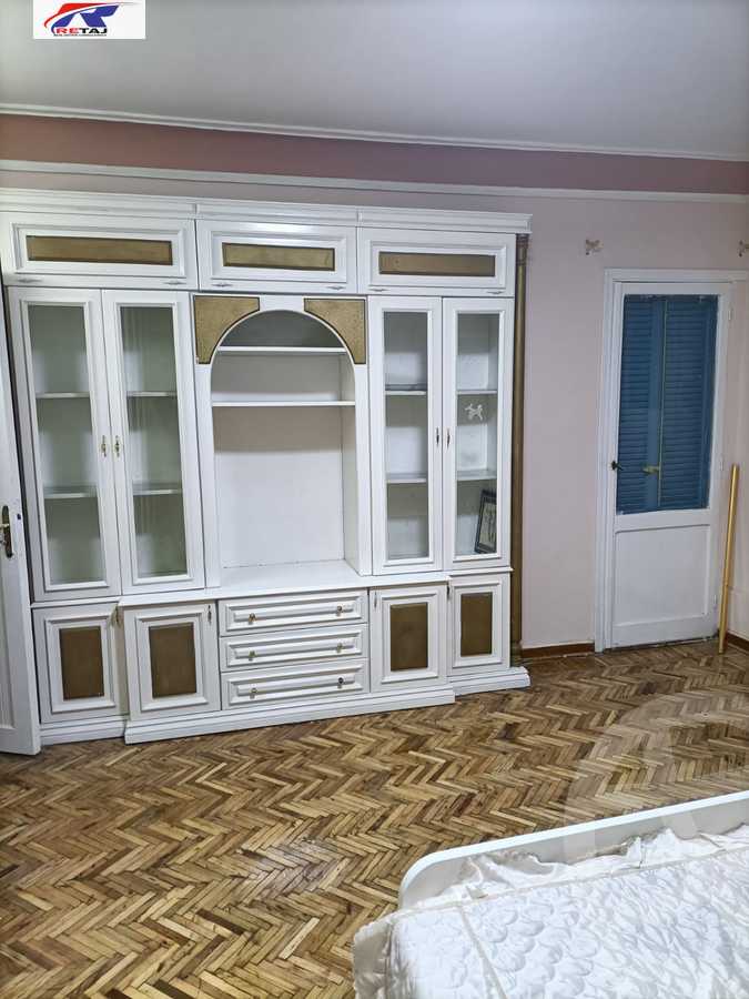 https://aqarmap.com.eg/ar/listing/5867351-for-rent-cairo-nasr-city-el-hay-el-sabea-ibn-qutaybah-st