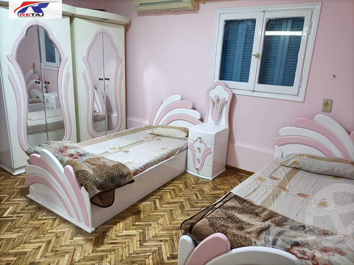 https://aqarmap.com.eg/ar/listing/5867351-for-rent-cairo-nasr-city-el-hay-el-sabea-ibn-qutaybah-st