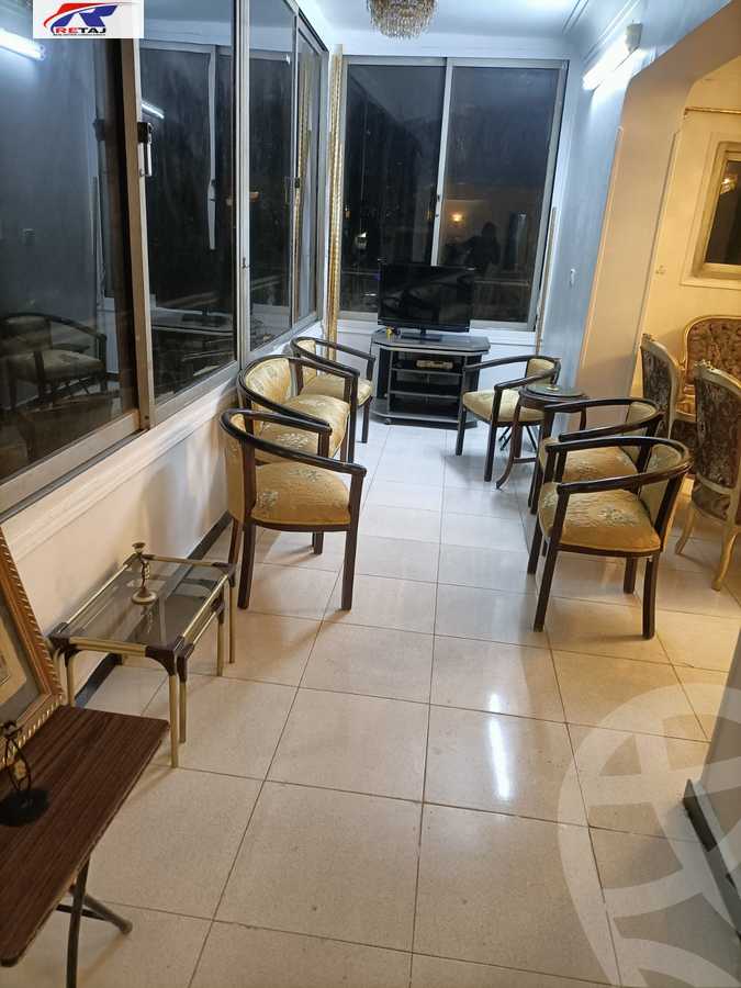 https://aqarmap.com.eg/ar/listing/5867351-for-rent-cairo-nasr-city-el-hay-el-sabea-ibn-qutaybah-st