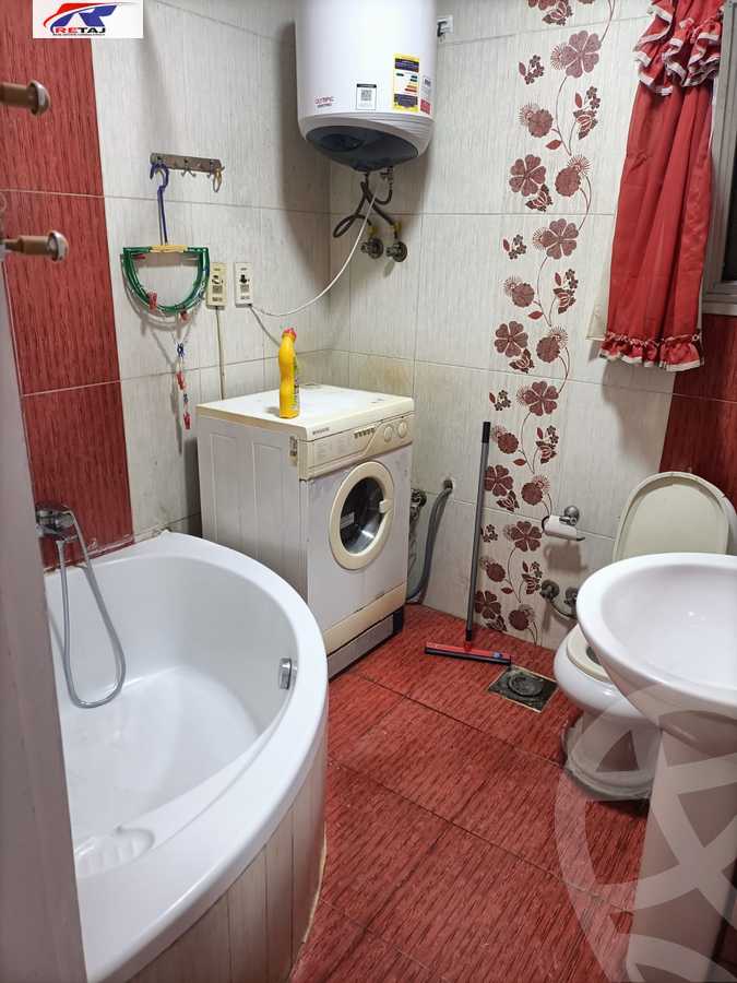 https://aqarmap.com.eg/ar/listing/5867351-for-rent-cairo-nasr-city-el-hay-el-sabea-ibn-qutaybah-st