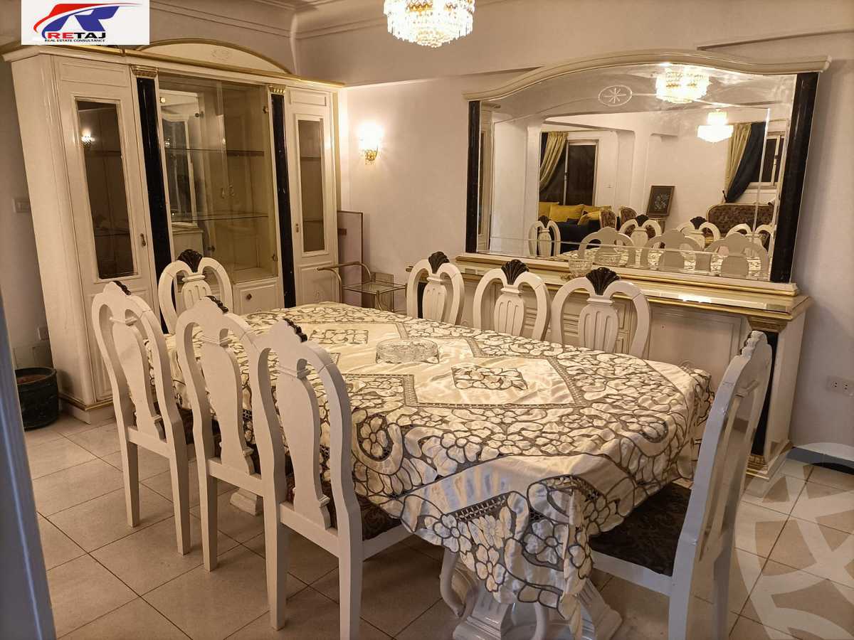 https://aqarmap.com.eg/ar/listing/5867351-for-rent-cairo-nasr-city-el-hay-el-sabea-ibn-qutaybah-st