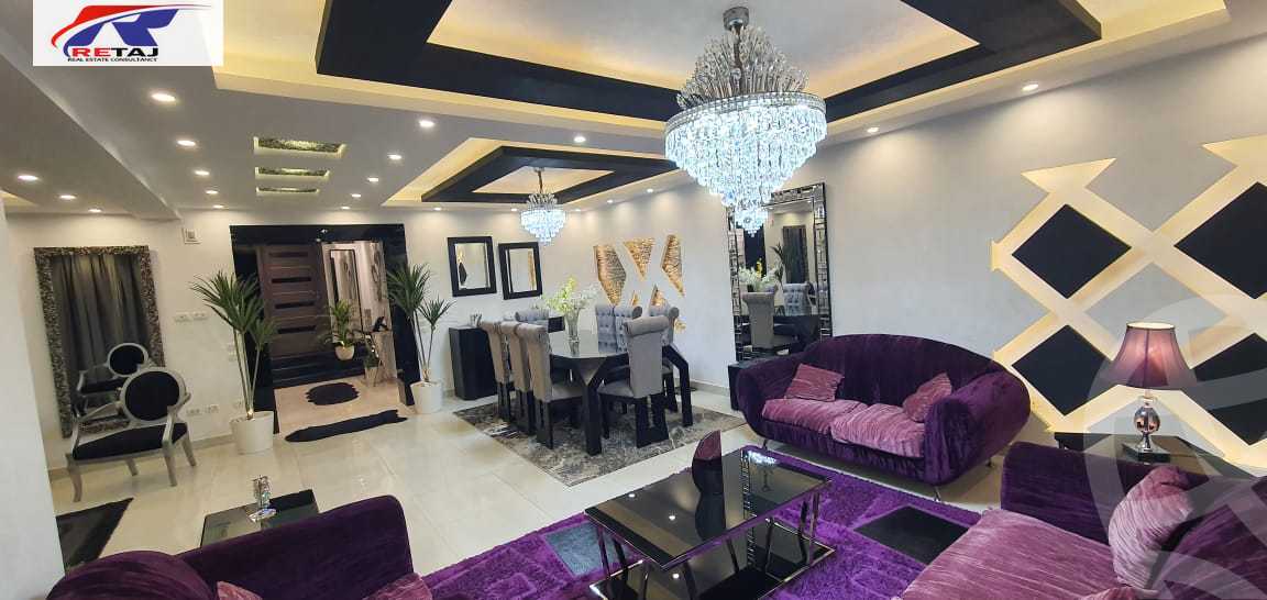 https://aqarmap.com.eg/en/listing/5867325-for-sale-cairo-nasr-city-hassan-el-mamoon