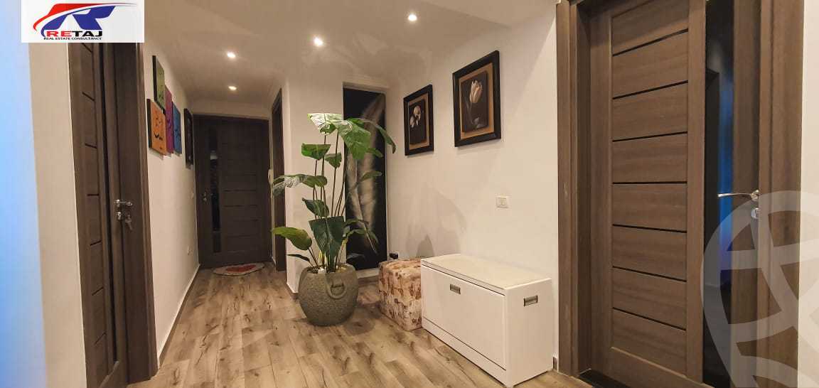 https://aqarmap.com.eg/en/listing/5867325-for-sale-cairo-nasr-city-hassan-el-mamoon