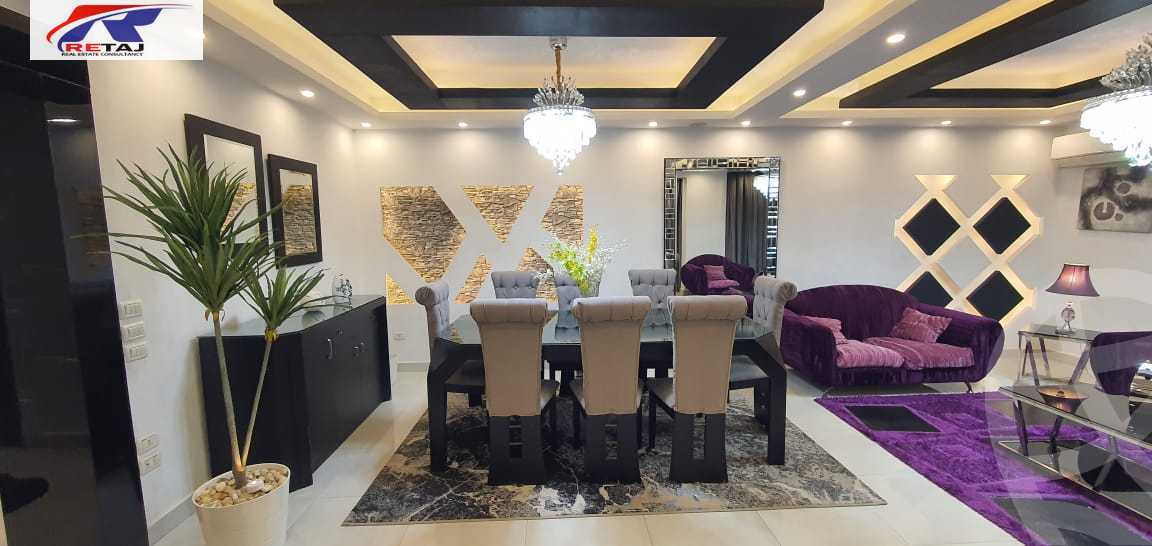 https://aqarmap.com.eg/en/listing/5867325-for-sale-cairo-nasr-city-hassan-el-mamoon
