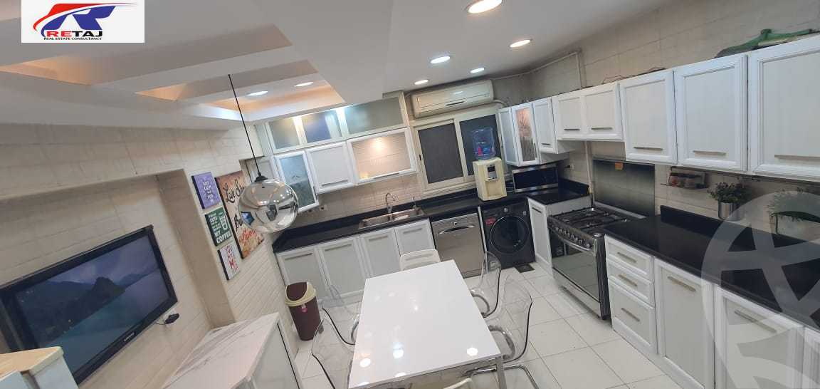 https://aqarmap.com.eg/en/listing/5867325-for-sale-cairo-nasr-city-hassan-el-mamoon